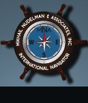 International Navigator