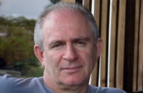 Mikhail Nudelman | International Navigator